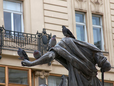 wien_graben_kopflosestatue.jpg