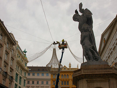 wien_graben_weihnmontage.jpg
