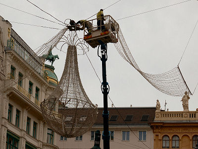 wien_graben_weihnmontage1.jpg