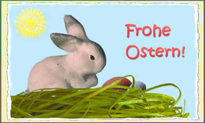 ostergruss11.jpg