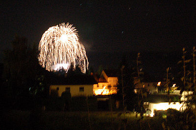 170809feuerwerk2.jpg