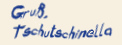 tschutschi_unterschrift.jpg