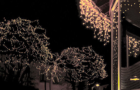 12weihnachtsbeleuchtung1.jpg