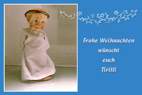 13weihnachtskarte.jpg