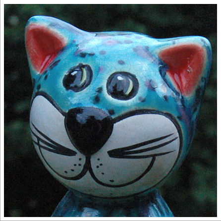 13porzellankatze.jpg