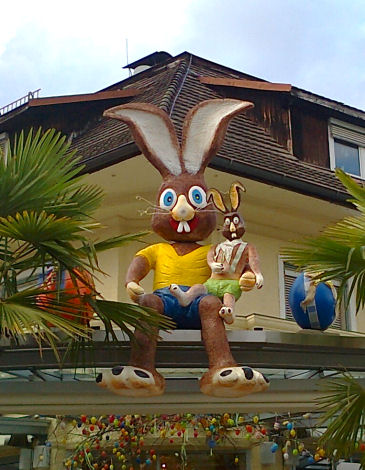 13osterhase_velden.jpg