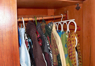 kleiderkasten2.jpg