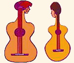 gitarduo.jpg