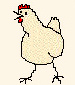 huhn2.jpg