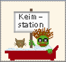 krank_keimstation.jpg