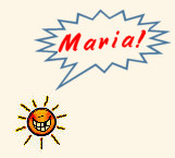 sonne_maria.jpg