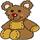 teddy1.jpg
