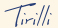 unterschrift_tirilli.jpg