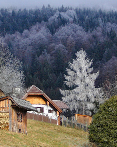 bgoisern_weihn06berghof.jpg