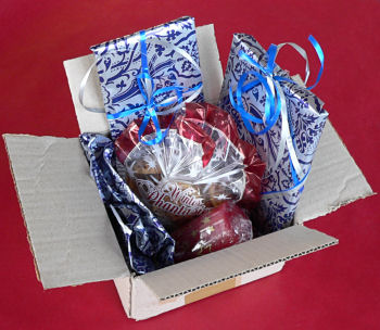 christinas_paket1.jpg