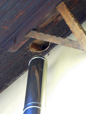 aussenkamin2.jpg