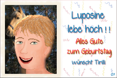 luposine_gemalt09.jpg