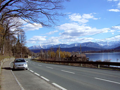 bundesstr_see4.3.07.jpg