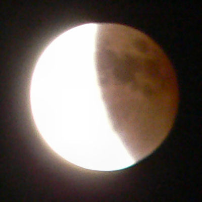 mondfinsternis_3.3.07.jpg