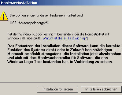 usbstick_warnmeldung.jpg