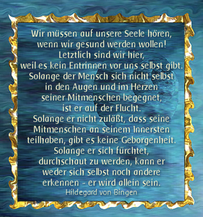 zitat_bingen1.jpg