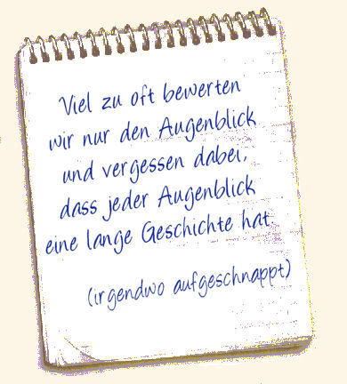 augenblick_zitat.jpg