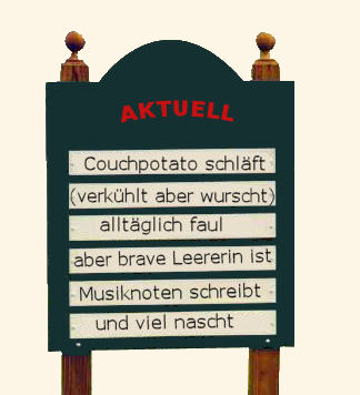 schild_aktuell111109.jpg