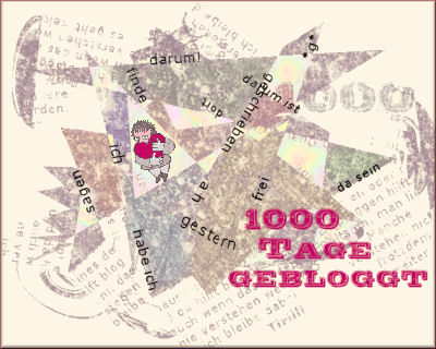 100tagegebloggt.jpg