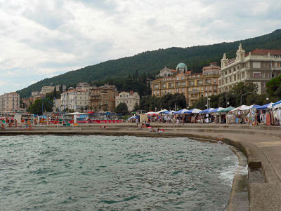 opatija_hauptplatz.jpg