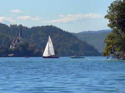 woerthersee3_400.jpg