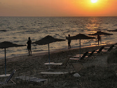 zakynthos_sonnenaufgang1.jpg