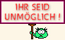 schild_unmoegl.jpg