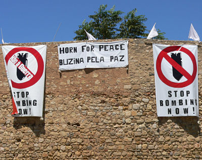 faro_stop_bombing.jpg