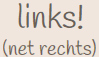 Textlinkliste