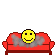 couchstaubsmiley.gif